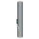 L-industry NEW 24/23/Г30/4,0K/01/IKII-11/220AC IP66
