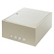 Ящик управления Я 5000 B (400х300х220) IP31 (Металлокорпус) 