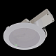 Светильник светодиодный Radian NEW/Em/23/Д/840/03/220AC IP54 LEDEL RD23-142-317-1261