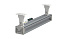 L-industry NEW 24/23/Г30/4,0K/01/IKII-11/220AC IP66