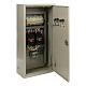 Щит автоматического переключения ЩАП 33 40А IP31 (680х350х170)