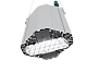 Светильник L-lego II 165/135/Г30/750/L100/05/IKIX-33/220AC IP66