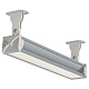 L-industry NEW 24/23/Г30/5,0K/01/IKII-21/220AC IP66