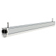 Светильник L-trade II 65 EASY LOCK/55/Г30/4.0K/01/IKVI-33/220AC IP66 подвесное крепление LEDEL LTR2EL00146