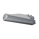 L-street 24/32/Ш3/3,0K/01/SKII-01/220AC/Standart IP66