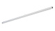 L-trade II 130 EASY LOCK/130/К15/4,0K/01/IKVI-26/220AC IP66
