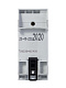 Контактор ESB25-40N-06 модульный (25А АС-1 4НО) катушка 230В AC/DC ABB 1SAE231111R0640 Контактор ESB25-40N-06 модульный (25А АС-1 4НО) катушка 230В AC/DC ABB 1SAE231111R0640