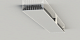 L-school 55/50/Д/940/02/Т2/220AC/Standart IP20 Em
