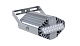 L-lego II 30 banner/24/Д/5,0K/L210/01/IKIX-61/220AC IP66