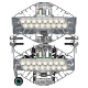 L-lego II 110 banner/90/Д/4,0K/01/L210/IKIX-62/220AC IP66