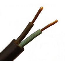 Кабель КГ 2х1,5