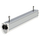 Светильник L-trade II 20 EASY LOCK/19/К15/4.0K/01/IKVI-11/220AC IP66 накладное крепление LEDEL LTR2EL00108