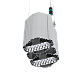 Светильник L-lego II 165/135/Г30/750/L100/05/IKIX-33/220AC IP66