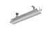 L-industry NEW 24/23/Г30/5,0K/01/IKII-21/220AC IP66