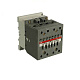 Контактор AF30-30-00-13 32А 100-250BAC/DC ABB 1SBL277001R1300 Контактор AF30-30-00-13 32А 100-250BAC/DC ABB 1SBL277001R1300