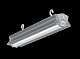 Светильник L-industry 120 Turbine/100/Г30/4.0K/01/IKV-34/220AC IP66 подвесное крепление LEDEL 524112