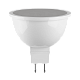 Лампа светодиодная MR16 GU5.3