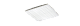L-office 55/32-48/Д/940/02/УК(v2)/220AC/Premium IP54