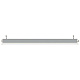 Светильник L-trade II 45/37/Г30/4.0K/01/IKVI-22/220AC IP66 поворотное крепление LEDEL LTR2EL00138