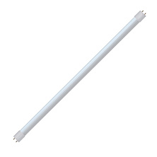 Лампа светодиодная G13/T8/ 60-10W-6500K дневной Volpe