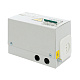 Ящик с понижающим трансформатором ЯТП - 0,25 220/24 (3 авт) (225x150x125) IP31