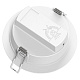 Щит ЩРН-П-12 IP41 EKF pb40-n-12