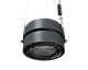Светильник L-industry II/86/Г60/4.0K/05/IKX-31/220AC IP65 LEDEL INII86-34-514-17