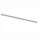 Светильник L-trade II 130/112/К15/4.0K/01/IKVI-36/220AC IP66 подвесное крепление LEDEL LTR2EL00184