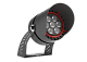 L-industry II/52/Г80/Red/04/IKXI-61/220AC IP65 АК L-industry II/52/Г80/Red/04/IKXI-61/220AC IP65 АК