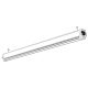 Светильник L-trade II 45 EASY LOCK/37/К15/5.0K/01/IKVI-22/220AC IP66 поворотное крепление LEDEL LTR2EL00127