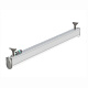 Светильник L-trade II 45/37/Г30/4.0K/01/IKVI-22/220AC IP66 поворотное крепление LEDEL LTR2EL00138