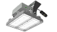 Светильник L-pixel 6 banner Em/300/Д/850/R5/05/I2-C6 IP66
