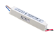 Блок питания LV-12-12