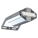 Светильник L-lego II 55 banner/45/Г60/4.0K/01/L210/IKIX-61/220AC IP66 поворотное крепление LEDEL LII