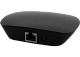 WIFI-RF шлюз EasyDim RF-GW (B) WIFI-RF шлюз EasyDim RF-GW (B)