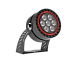 L-industry II/52/Г15х30/Green/04/IKXI-61/220AC IP65 АК L-industry II/52/Г15х30/Green/04/IKXI-61/220AC IP65 АК