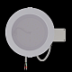Светильник светодиодный Radian NEW/Em/23/Д/840/03/220AC IP54 LEDEL RD23-142-317-1261