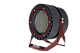 Светильник L-industry II banner/100/Д/5.0K/04/IKX-61/220AC IP65 поворотное крепление LEDEL LINDII000