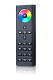 Пульт EasyDim R-6RGB Пульт EasyDim R-6RGB