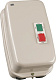Контактор КМИ-35062 50А220В/АС3 IP54 IEK KKM36-050-220-00 Контактор КМИ-35062 50А220В/АС3 IP54 IEK KKM36-050-220-00