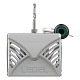 L-industry NEW 24/23/Г30/4,0K/01/IKII-11/220AC IP66