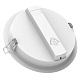 Щит ЩРН-П-12 IP41 EKF pb40-n-12