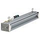 L-industry NEW 24/23/Г30/4,0K/01/IKII-11/220AC IP66