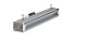 L-industry NEW 24/23/Г30/4,0K/01/IKII-11/220AC IP66
