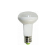 Лампа светодиодная E27-11W-4000К белый LB-463 (рефлектор) Feron