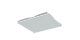 L-office 32/20/Д/940/02/УК(v2)/220AC/Premium IP50 S Em