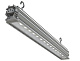 Торгово-складской светодиодный светильник L-TRADE 55/4500/Д 48Вт IP52 5000K/IKIII-13 EASY LOCK накладное крепление