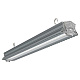 Светильник L-industry 90 Turbine/76/Г30/4.0K/01/IKV-33/220AC IP66 подвесное крепление LEDEL 52310900