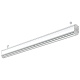Светильник L-trade II 45/37/Г30/4.0K/01/IKVI-22/220AC IP66 поворотное крепление LEDEL LTR2EL00138