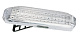 Светильник светодиодный СБА-1085С 92LED аккумуляторный (снят с пр-ва) Светильник светодиодный СБА-1085С 92LED аккумуляторный (снят с пр-ва)